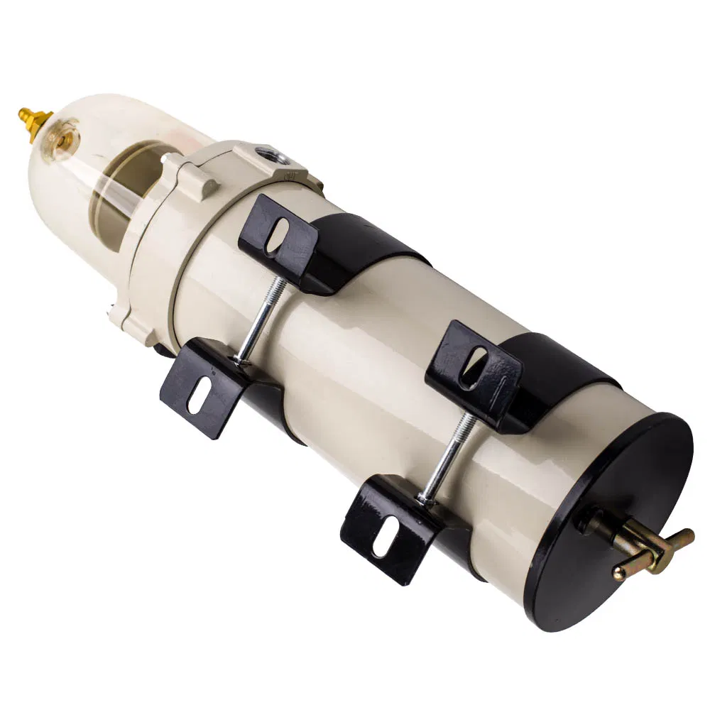 Топливный фильтр-сепаратор Racor 1000FG/FH