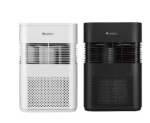 Smart Gree Air Purifier: Breathe Fresh, Clean Air Daily