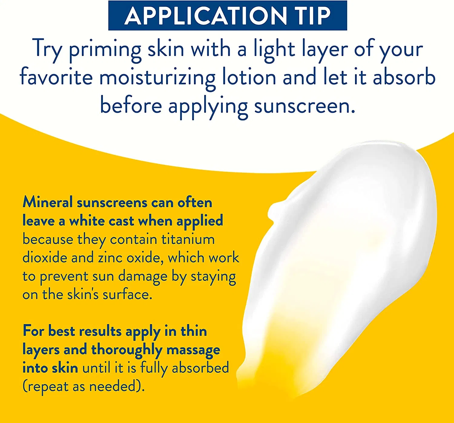 Custom Mineral Liquid Sunscreen for Face - OEM ODM Factory Solution