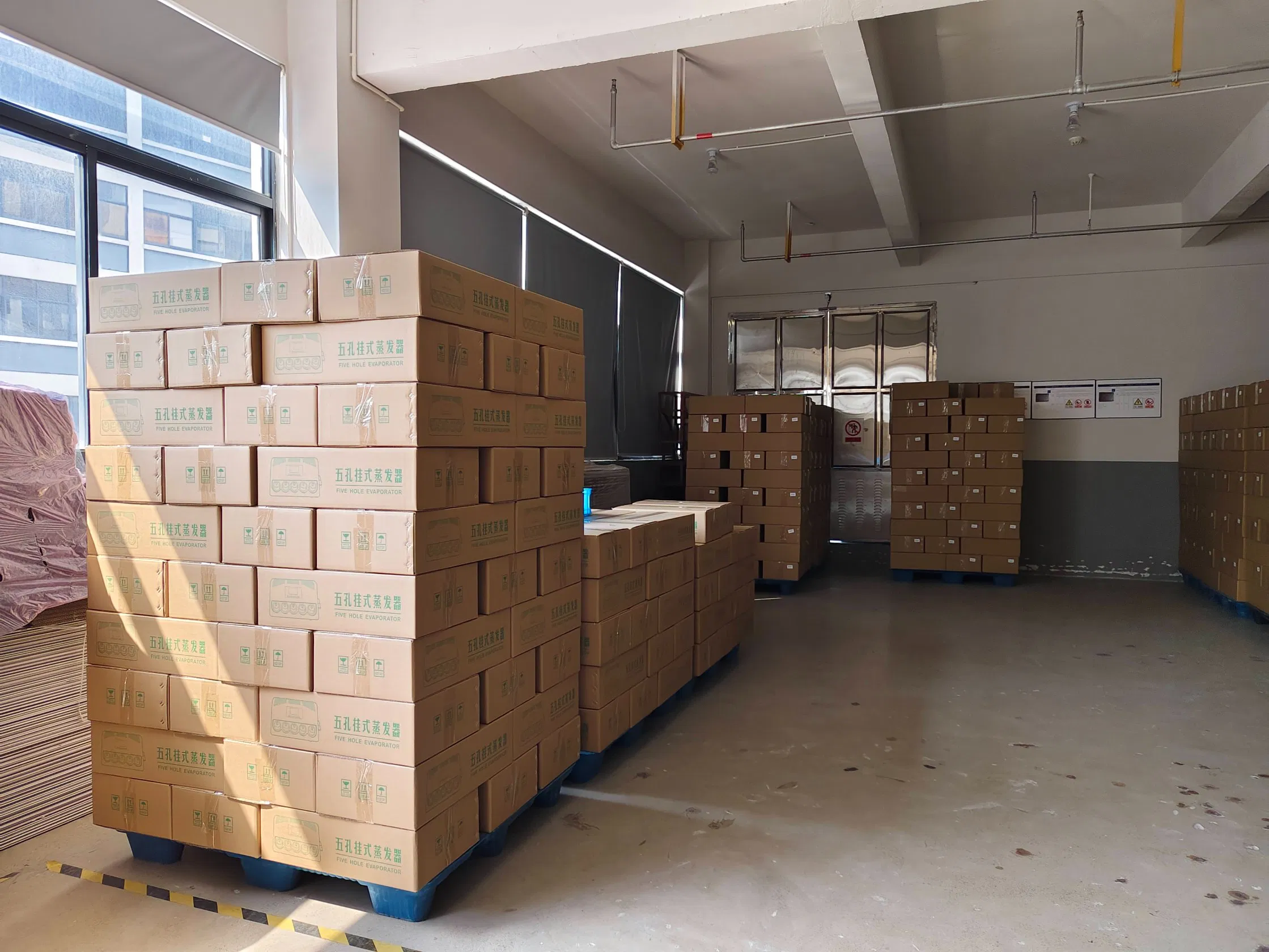 Соленоидная катушка 24В для грузовиков 1487213077/1487213078