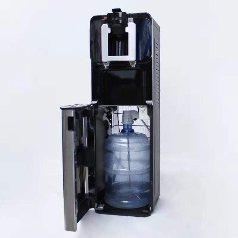 OEM Eco-Friendly Espresso Machine New Design Hot Sale Coffee Tae Water Dispenser