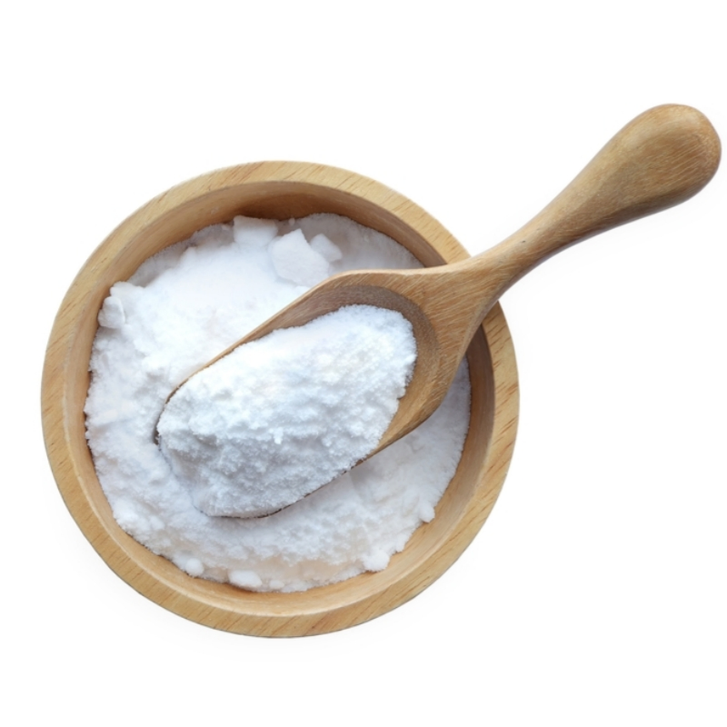 Manufacturer Direct Sales of Building Cement Mortar/Tile Adhesive HPMC Powder