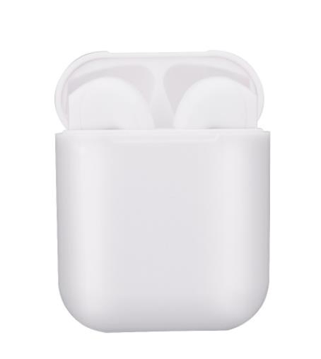 Беспроводные наушники TWS i9s