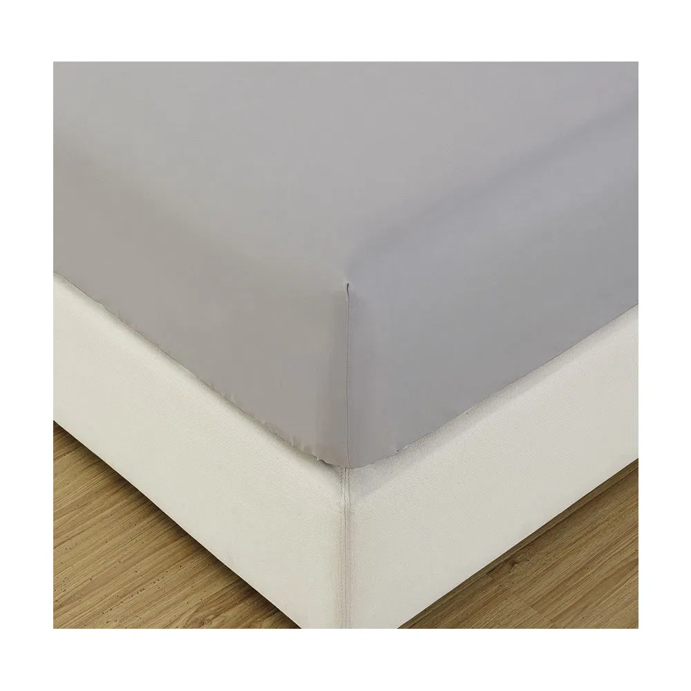 Bedding Set Cheap Microfiber Bed Sheet Set Wholesale Bed Sheet Pillowcase Set