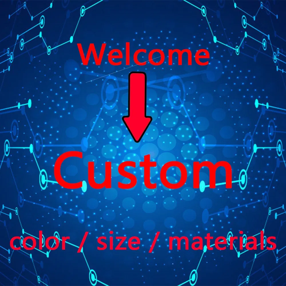 Custom Spinning Rotating Slatwall Wooden Postcards Socks Display Rack Stand Floor Standing Shelf Display Keychain Clothes Display Stand Retail Store