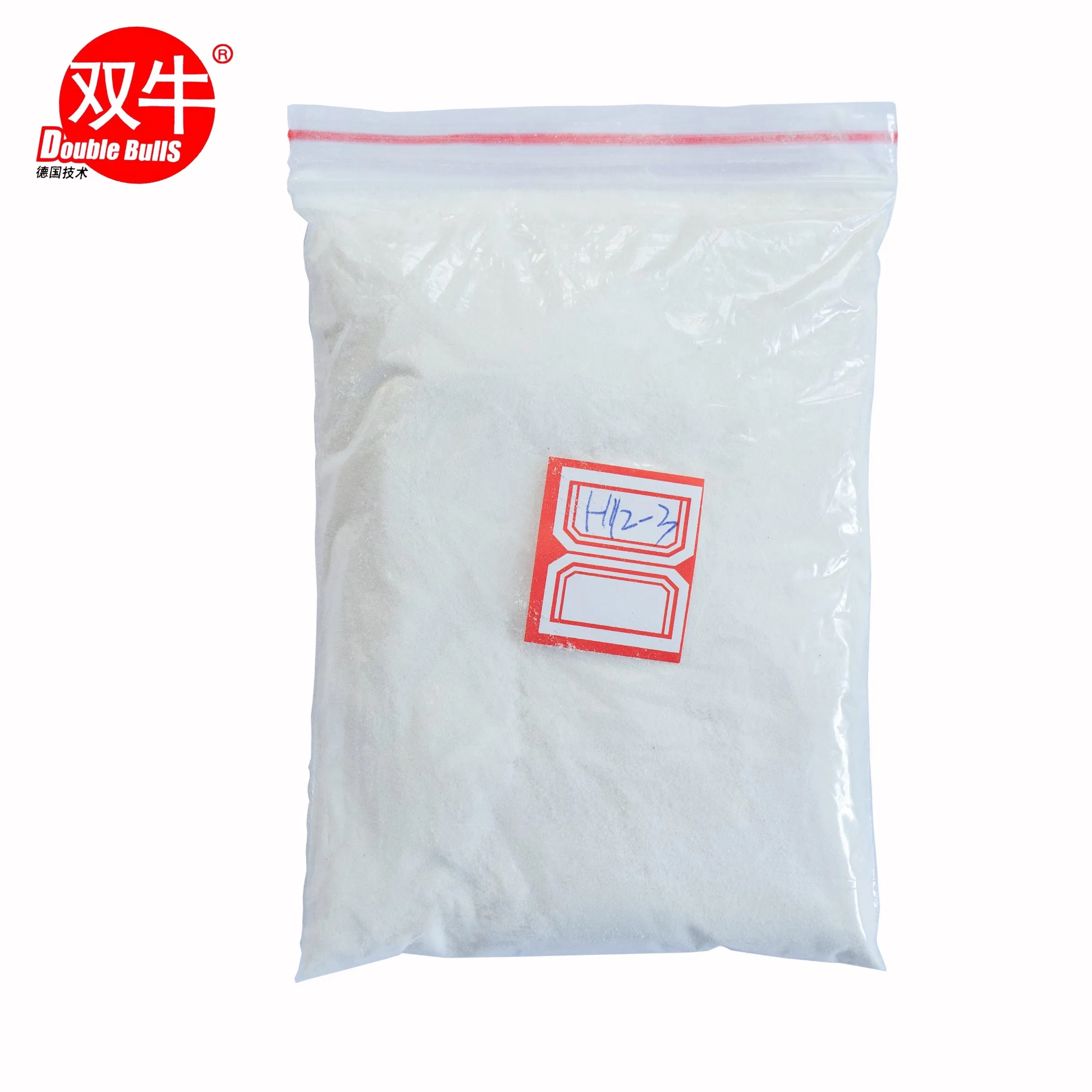 Professional Factory Supply Redispersible Polymer Powder Vae Rdp Copolym Powder for Smoothing Mortar /Concrete