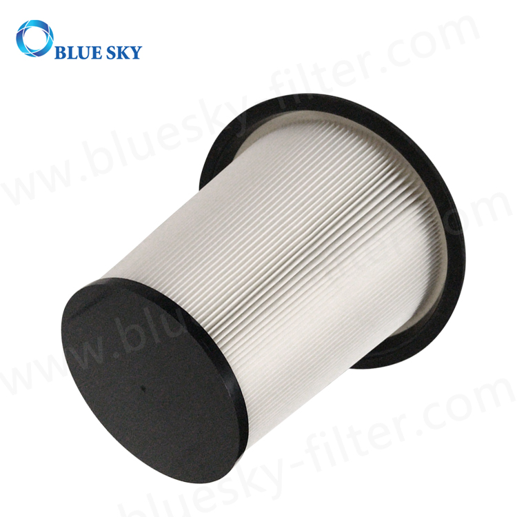 Vacuum Cleaner Cartridge HEPA Filter Replacements for Pullman Vacuum Cleaner Parts