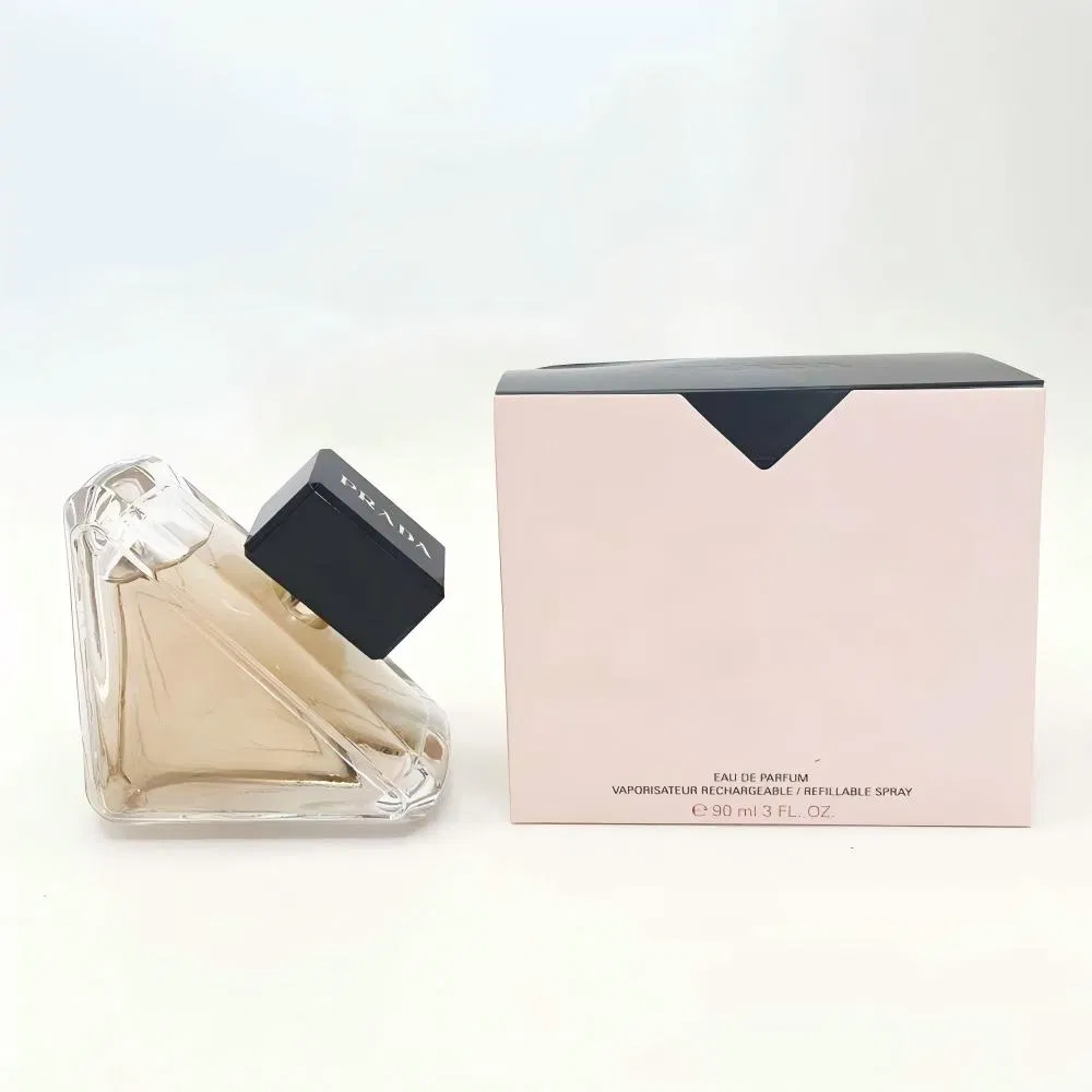 Парфюм Paradoxe Original, 90 мл, арабские духи