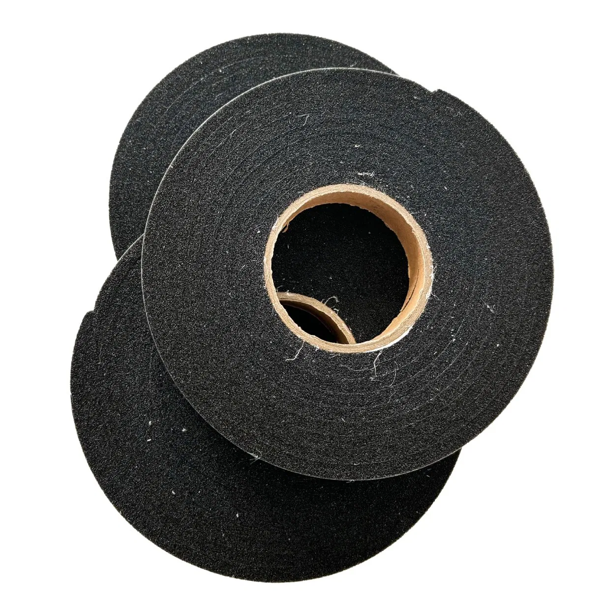 Building Products Platinum Expanding Foam Tape