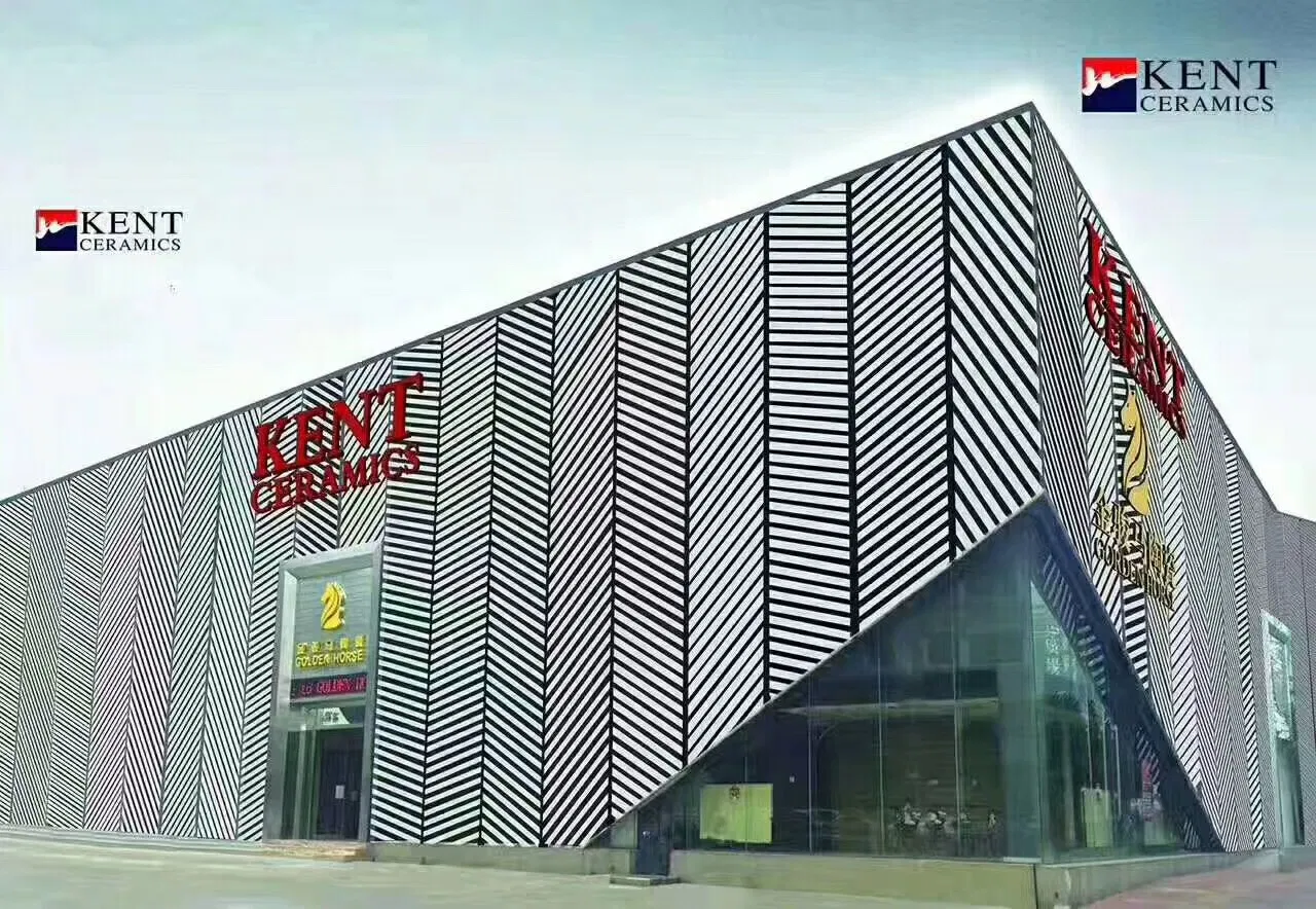 Плитка керамогранитная полированная Red Pearl Stone 600x600 мм