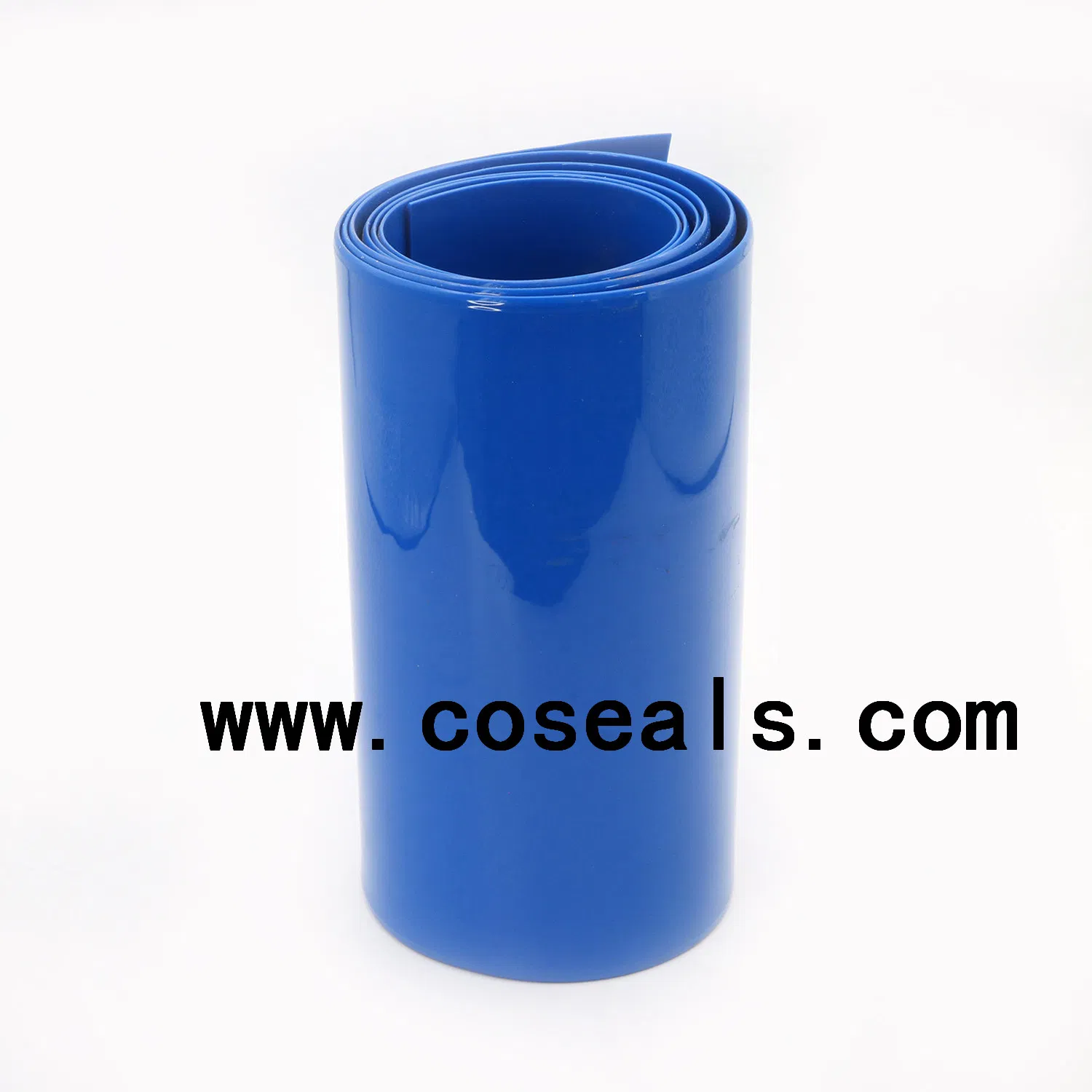 Cold Storage PVC Door Curtains