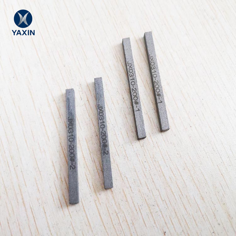 Fast Cutting Diamond Hone Stones for Cast Iron and Aluminum Motorcycle Cylinder Bores