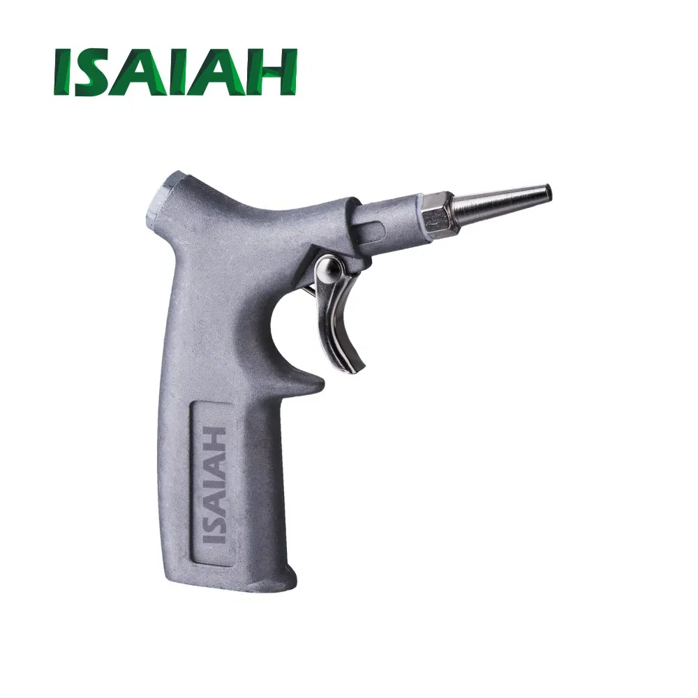 Пневматическая пескоструйная пистолет-установка PSQ