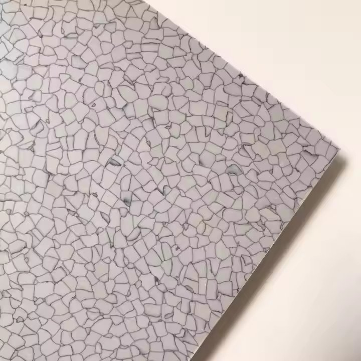 Computer Room Anti-Static Antibacterial Commercial PVC Floor Vinyl Sheet Roll Flooring