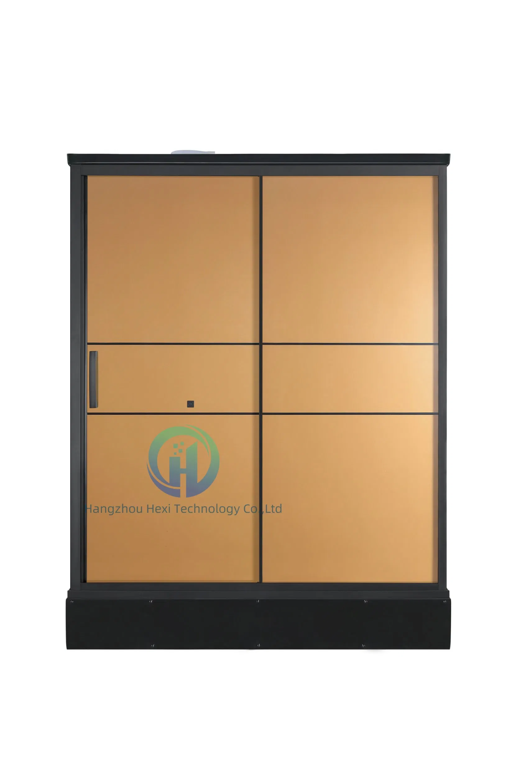 Prefab Bathroom Pods Toilet Room Sanitary Ware