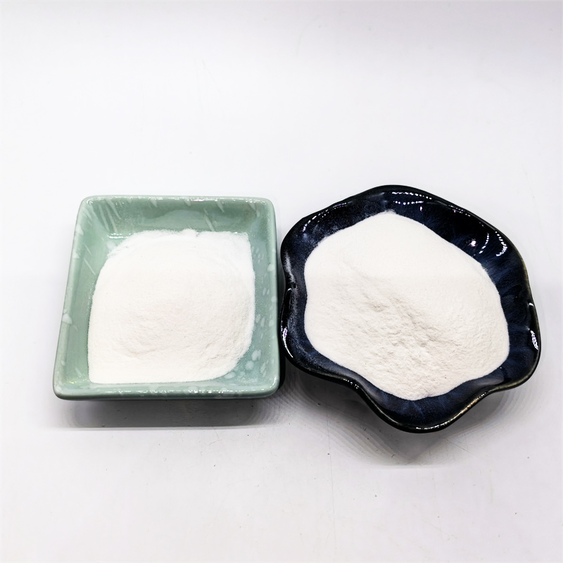 The Wholesale Price of High-Quality Cellulose Produced in China Is Favorable