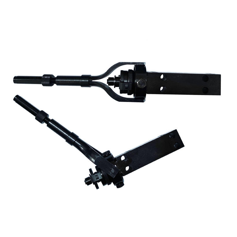 Головка хонинговальная Sunnen AN-112