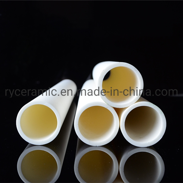 Термопара из оксида алюминия 99% Al2O3