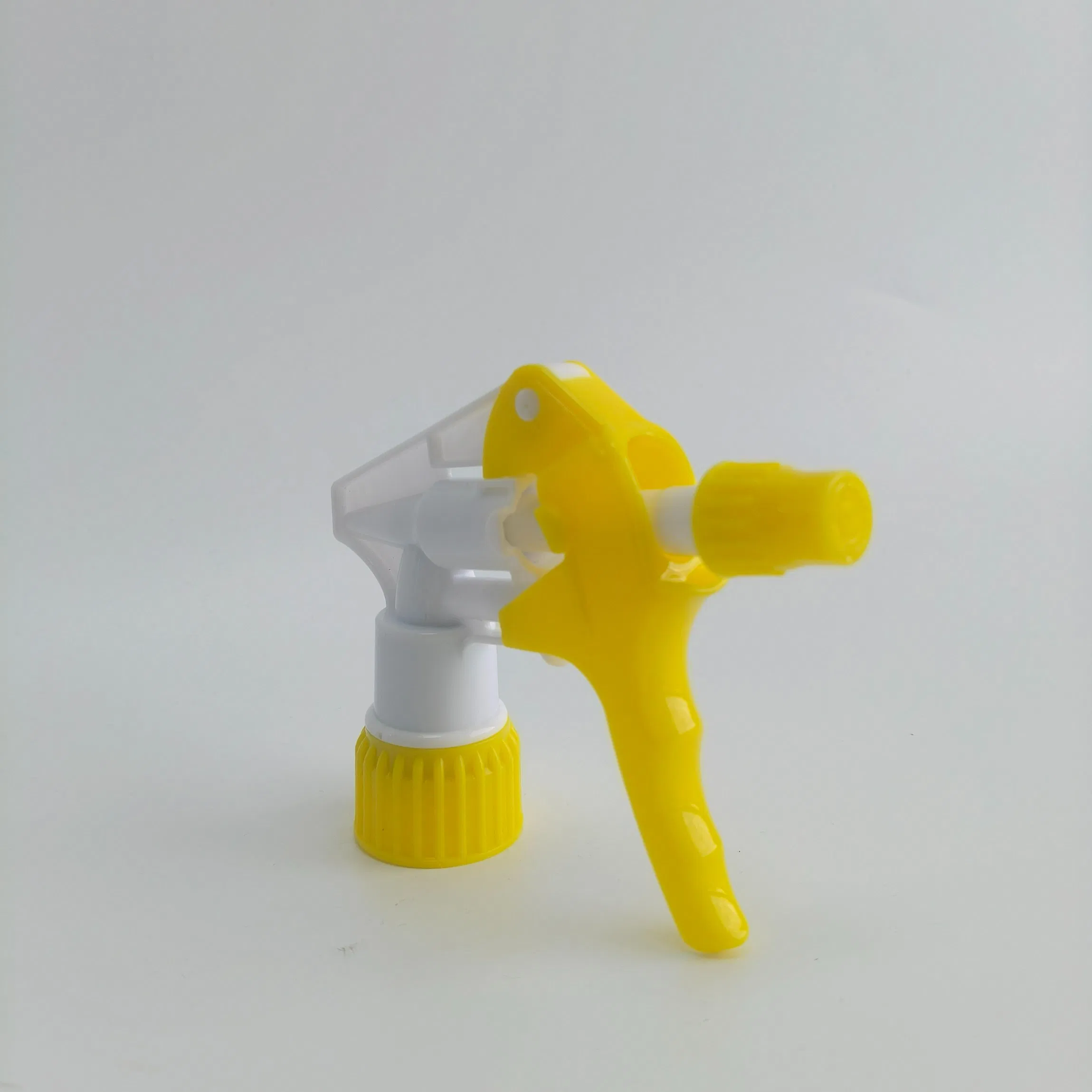 Trigger Sprayer 28 /410 Colorful All Plastic Trigger Sprayer