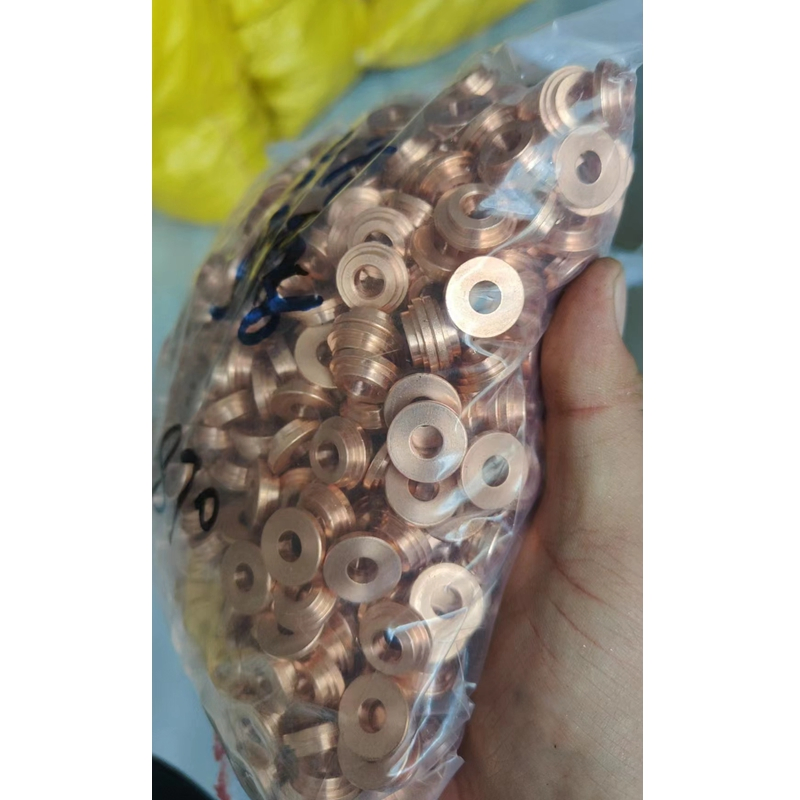 Customized ASTM A335 P91 P11 P12 P22 Seamless Alloy Steel Pipe