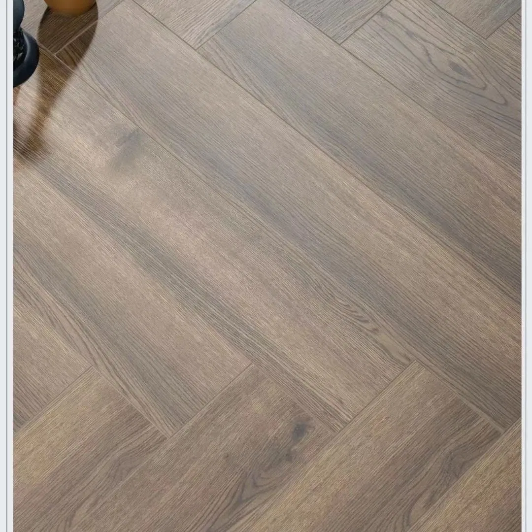 Инженерная доска из белого дуба 15 мм