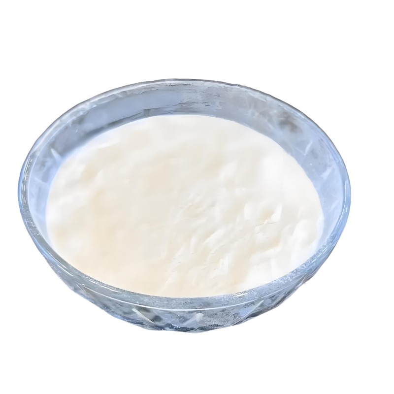 Water-Reducing and Slump Retention Properties Improve Retention Polycarboxylate Superplasticizer PCE for Cement Concrete Mix