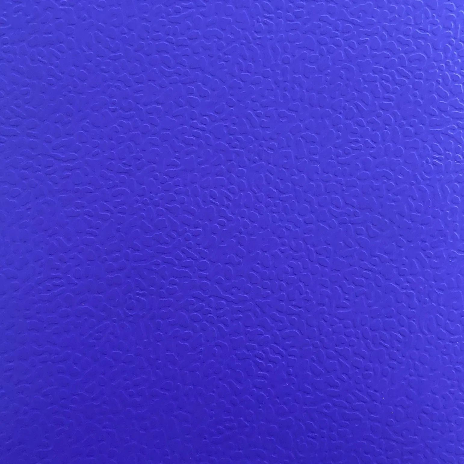 3mm/6mm/8mm Customizable Wear-Resistant PVC Indoor Sports Flooring /Vinyl Sports Flooring/PVC Sports Tiles for Fitness Centers/Gyms