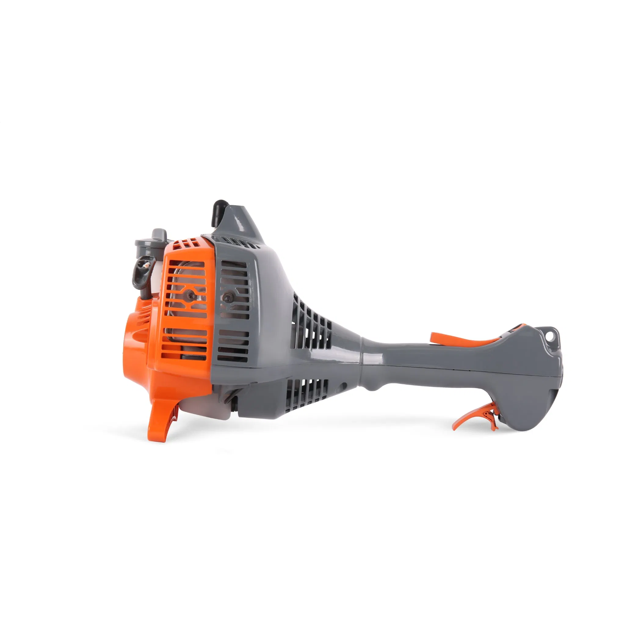 Holzfforma 27.2cc Top Quality FF55 Fs55 Weed Cutting Brushcutter