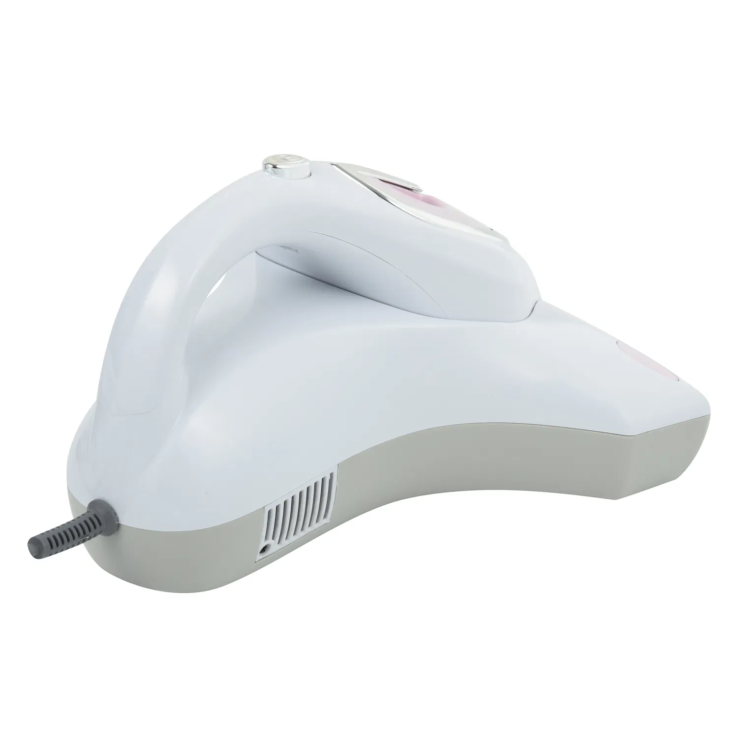 Corded UV Sterilizer Cleaner for Portable Mattresses