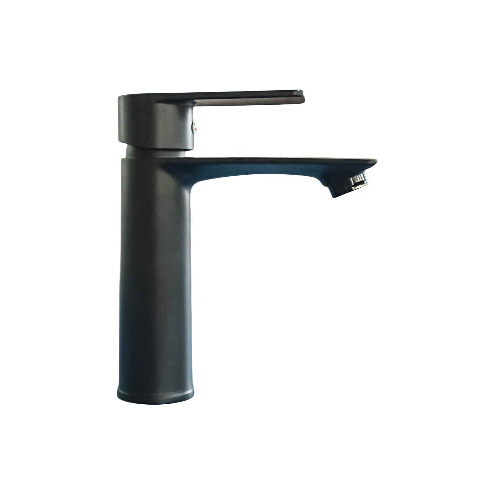 OEM / ODM Support Basin Faucet Single Handle Swivel Bathroom Faucet