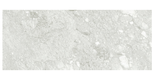 Classic Vintage Terrazzo Porcelain Qibo Series: Heat Insulation and Style Combined