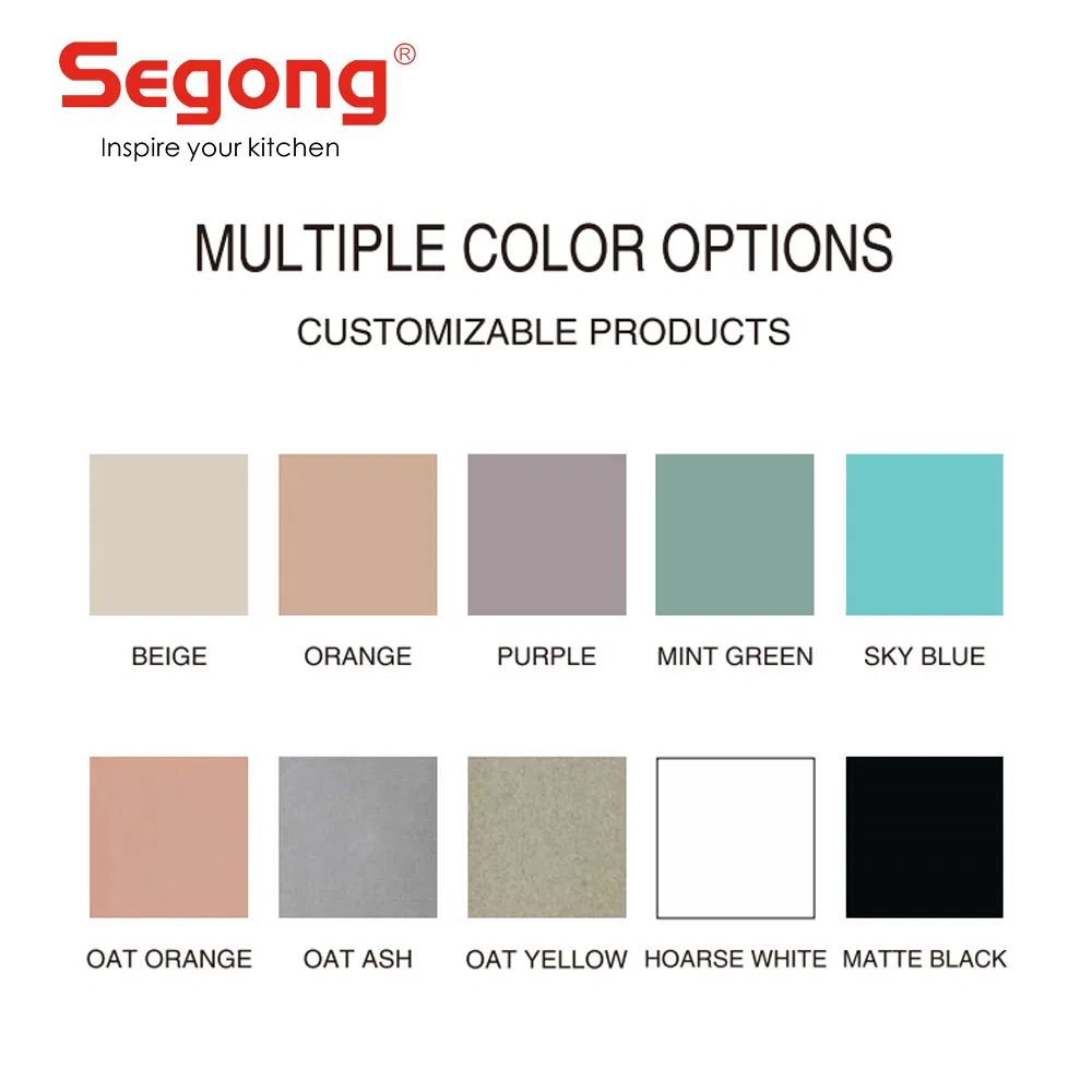 Premium Durable Granite Sink for Modern Kitchen Designs