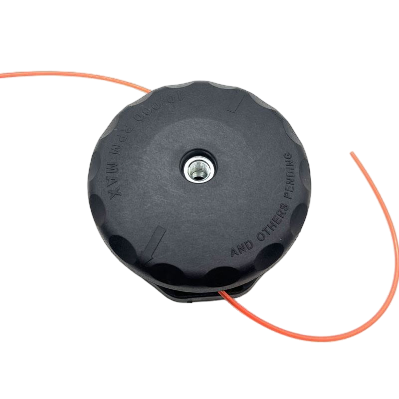 Speed Feed 375 400 Trimmer Head for Echo Brush Cutter
