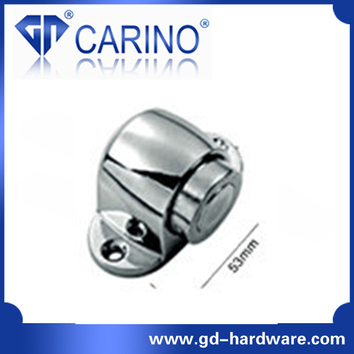 W751- Door Wind Stopper Stainless Steel /Door Stopper