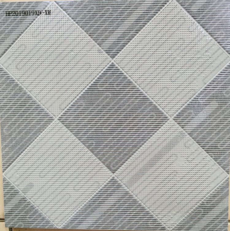 Building Material Kajaria Floor Tiles Price Sri Lanka Tiles Traders for Toilet (HP2018176XD-XW)