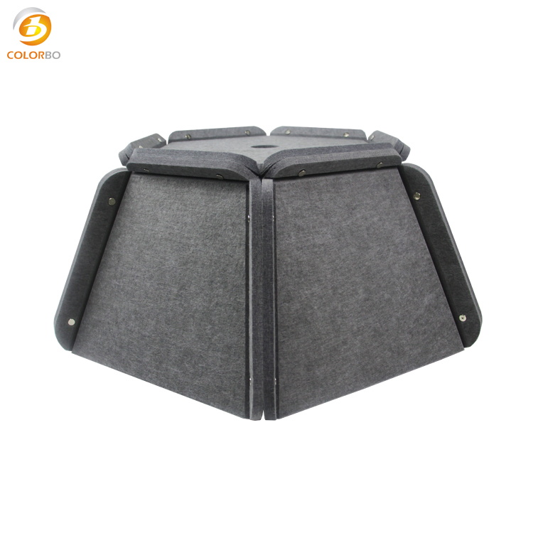 High Quality Modern Design Hot Selling Decoration Material Pendant Lamp