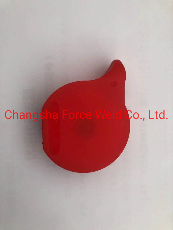 Nylon Seal Cord for Gas Pipe/Valve