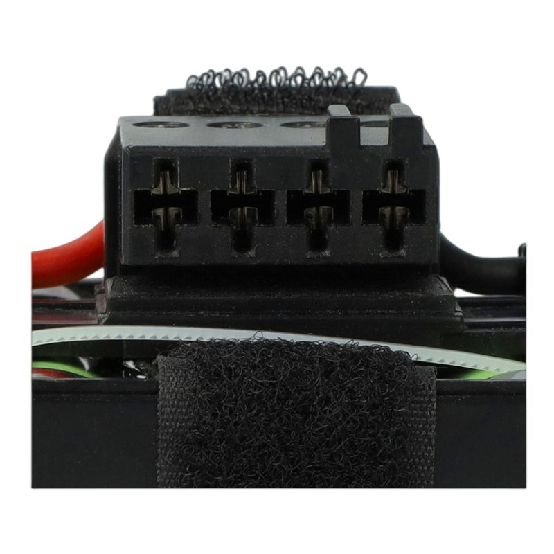 Аккумуляторная батарея 1500mAh для роботов-газонокосилок Gardena, Husqvarna