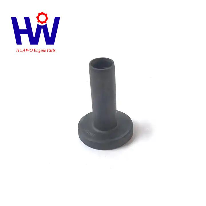 Толкатель клапана топливного насоса дизельного двигателя ISF3.8