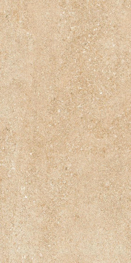 Premium Porcelain Floor Tiles with Granular Surface in Foshan