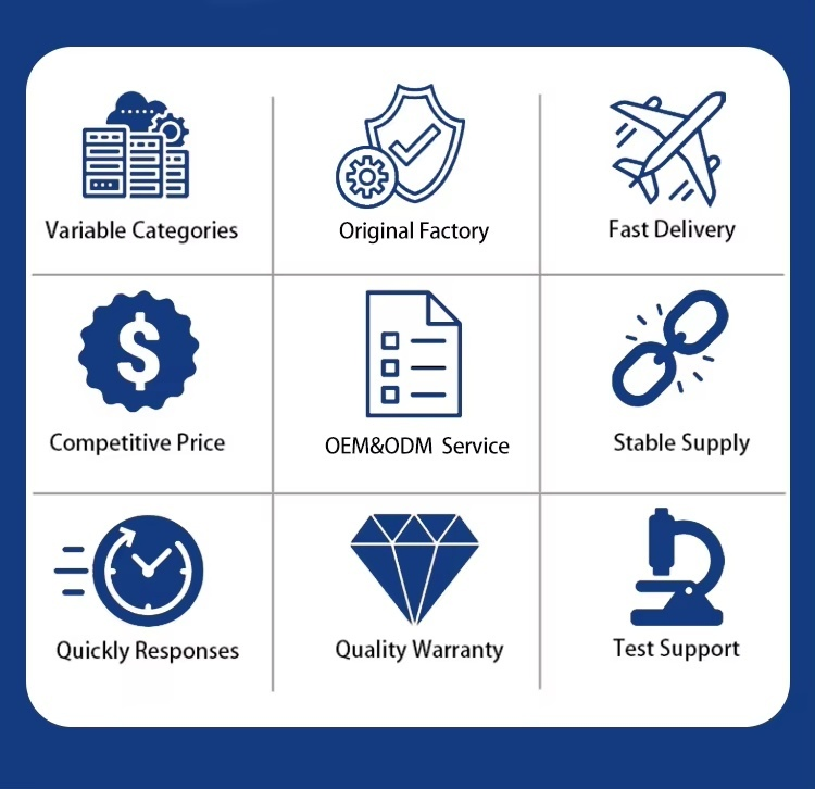 Wholesale Price Diameter: 3.05mm 16deg Hardware Coil Roofing Nail Concrete Steel Roofing Nail Framing Nail