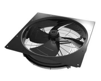 Top Quality High Volume Cabinet Centrifugal Fan for Clean Room Modules
