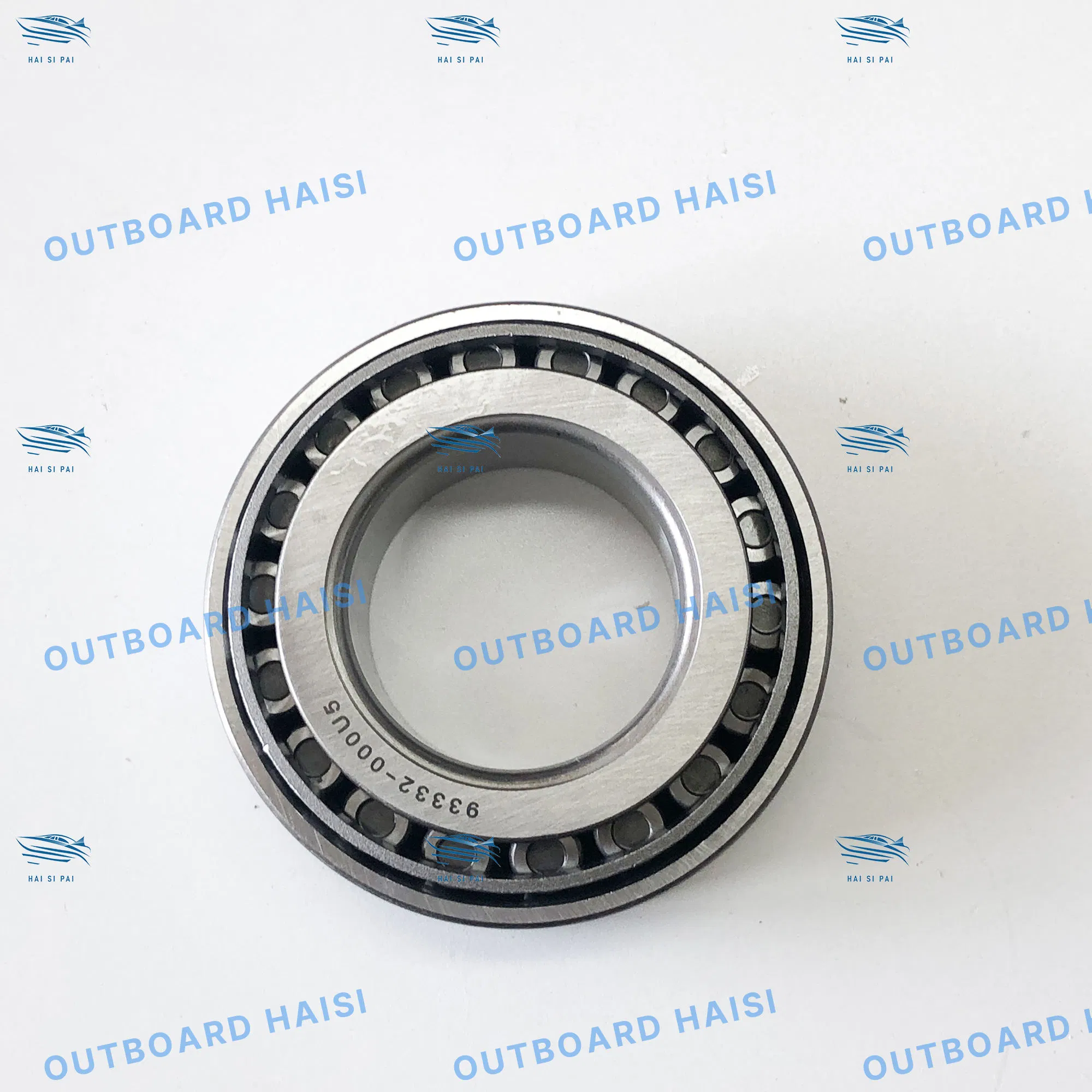 93332-000W7 93332-000u5 Bearing for YAMAHA 75-85HP Outboard Engine