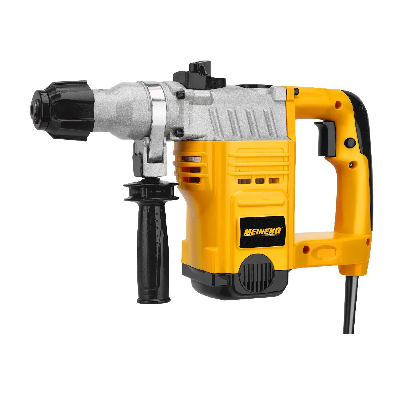 Перфоратор Meineng 3003 для сверления и долбления