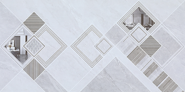 First Choice Grade AAA Marble Wall Tile Stone Wall Tiles Glazed Bathroom Wall Tiles Ceramic Wall Tiles