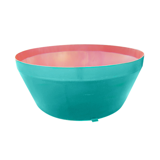 Large Capacity and Good Quality Wet Type for Gold Ore Grinding Mill