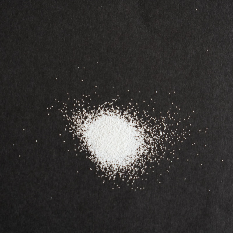 Керамические бусины Vibrant для украшений и творчества