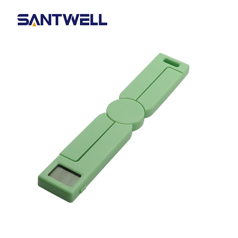 Кухонные весы Santwell KT-1, 5 кг