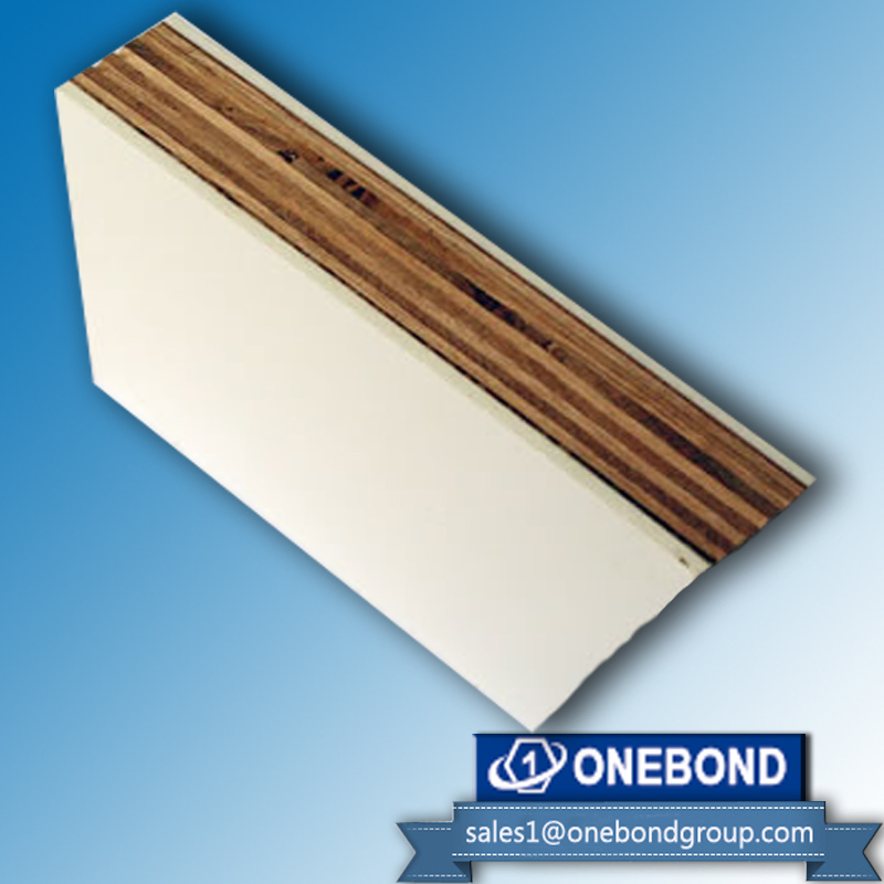 PVDF Coated Aluminum Composite Panel (ACP) for Modern Facade Cladding Manufacturer Direct