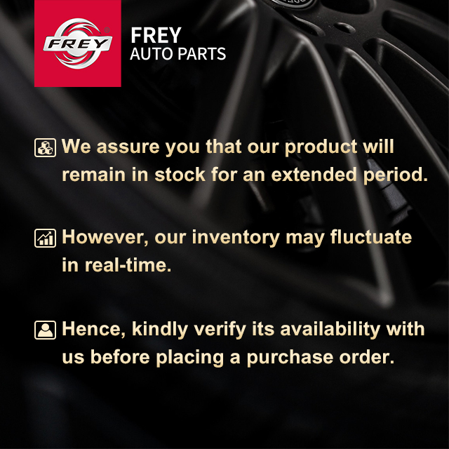 Frey Side Mirror Lens for Sprinter 906, артикул 0028111933